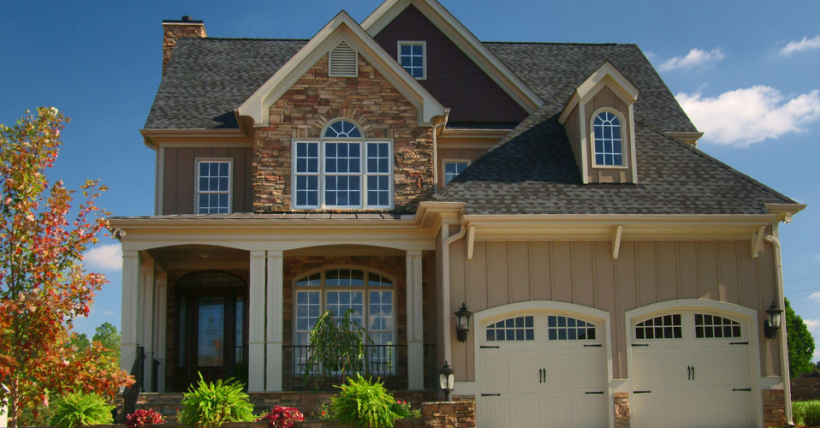 Late-Summer Curb Appeal Tips